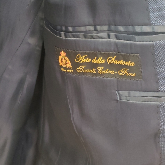 Blazor - Picture 5 of 10